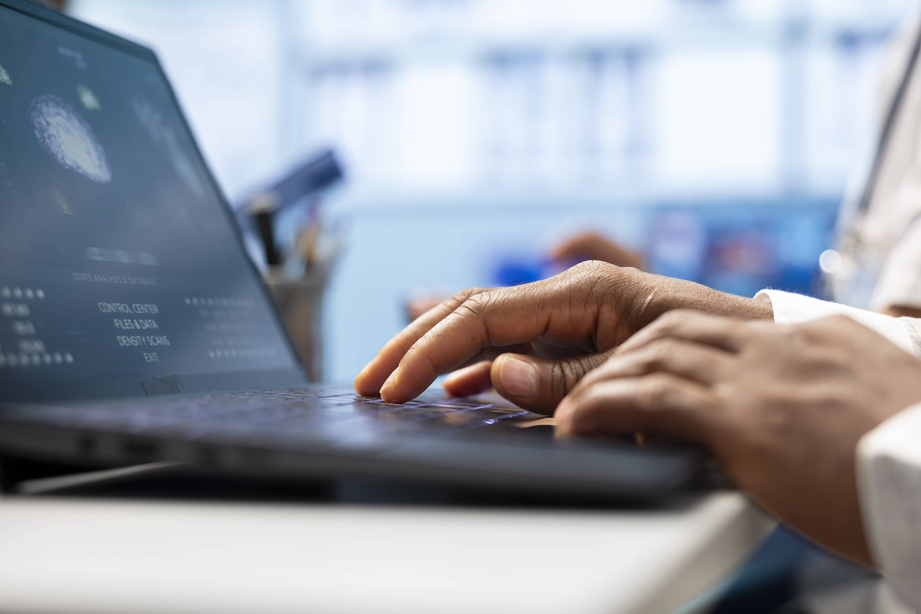 Fintech Software Development in Moldova: Opportunities and Companies