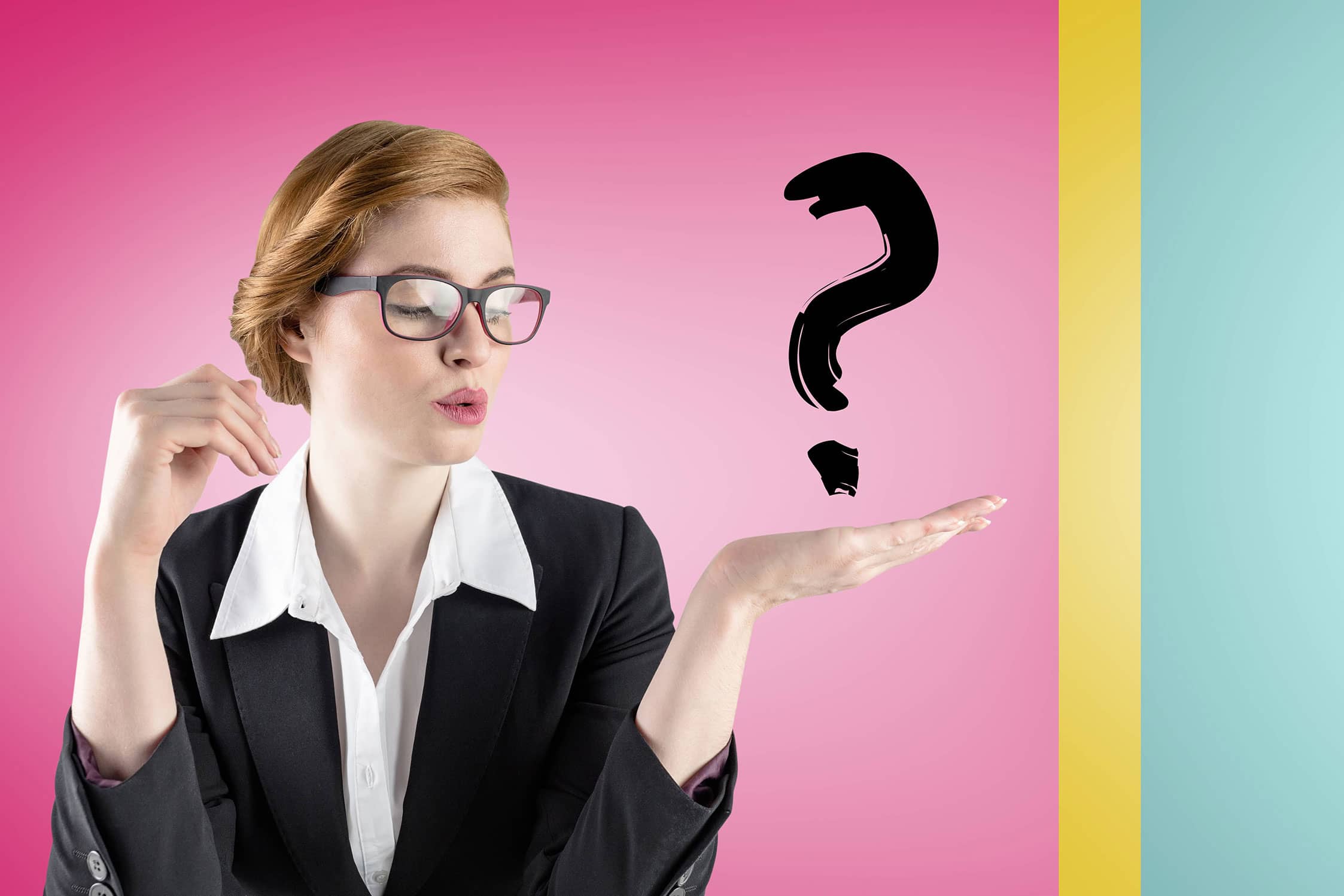 Why Outsource to Moldova in 2026