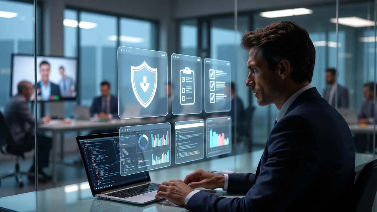 How to Vet a Moldovan IT Company Before Hiring